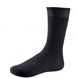 Socks Cotton for WOMEN