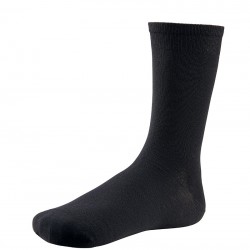 Socks Bamboo for WOMEN