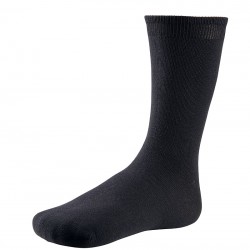 Socks for WOMEN