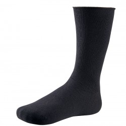 Socks Without Cuff for WOMEN