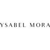 YSABEL MORA